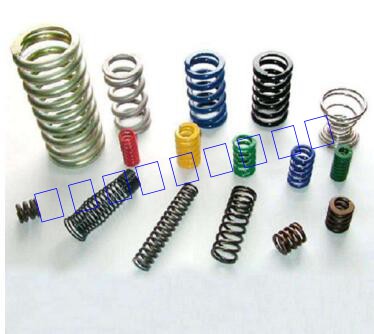 壓縮彈簧-天津永祥泰.jpg 壓縮彈簧-天津永祥泰.jpg